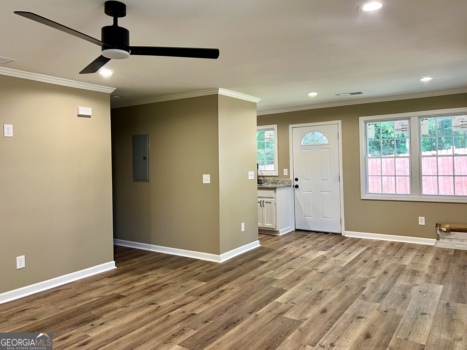 105 Duke Street Winder - Photo 6