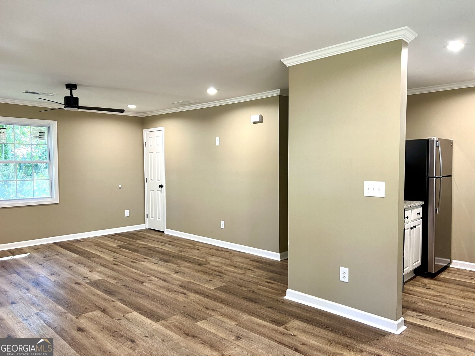 105 Duke Street Winder - Photo 7