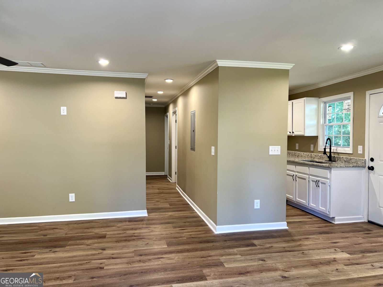105 Duke Street Winder - Photo 8