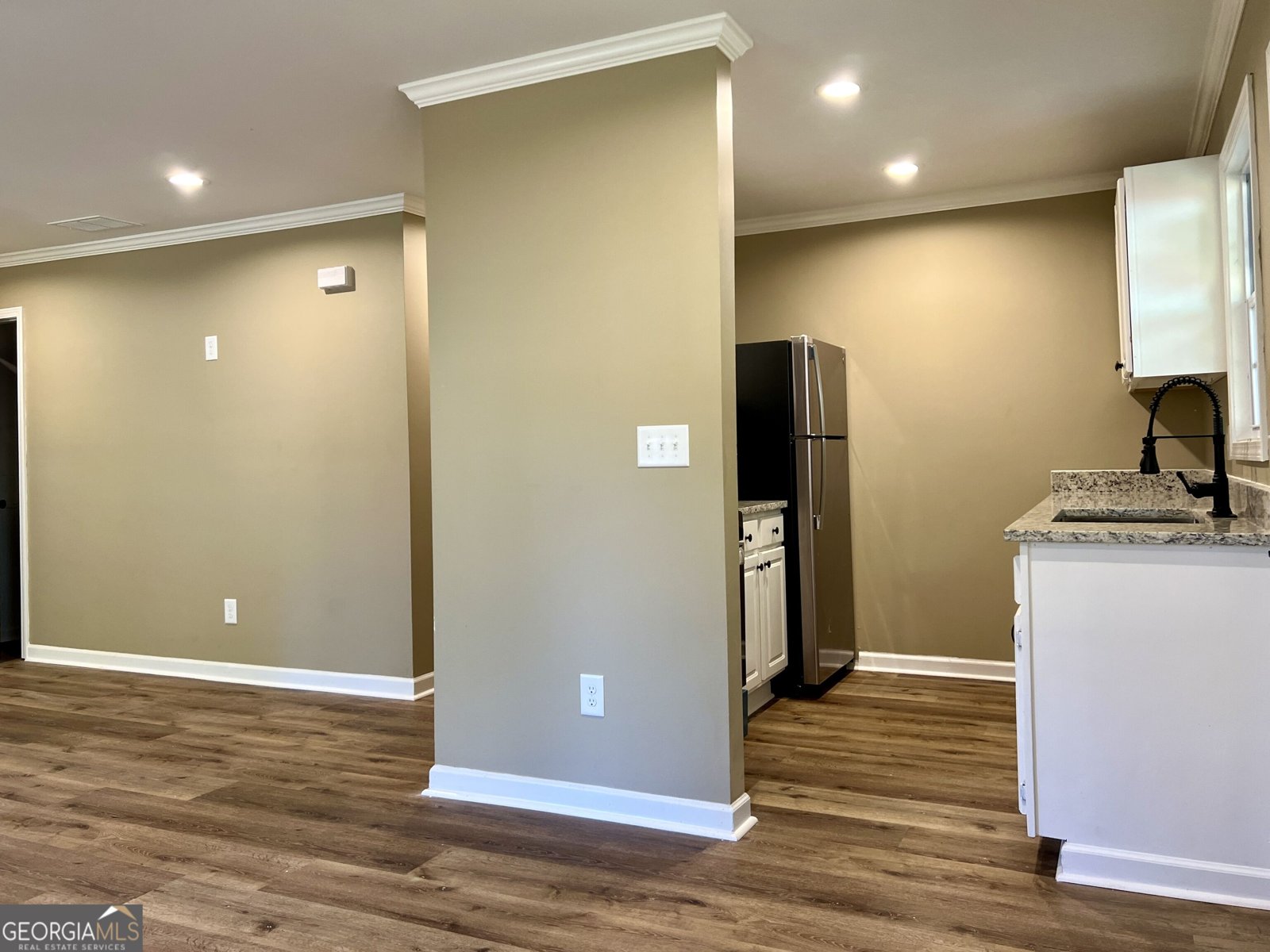 105 Duke Street Winder - Photo 9