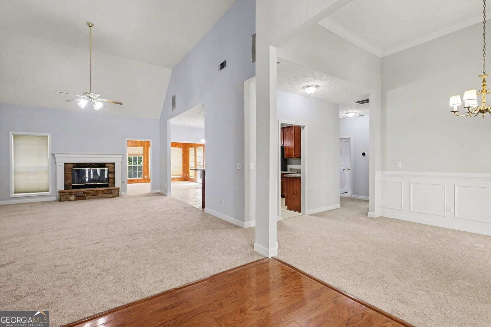 6940 FLETCHER Drive Winston - Photo 10