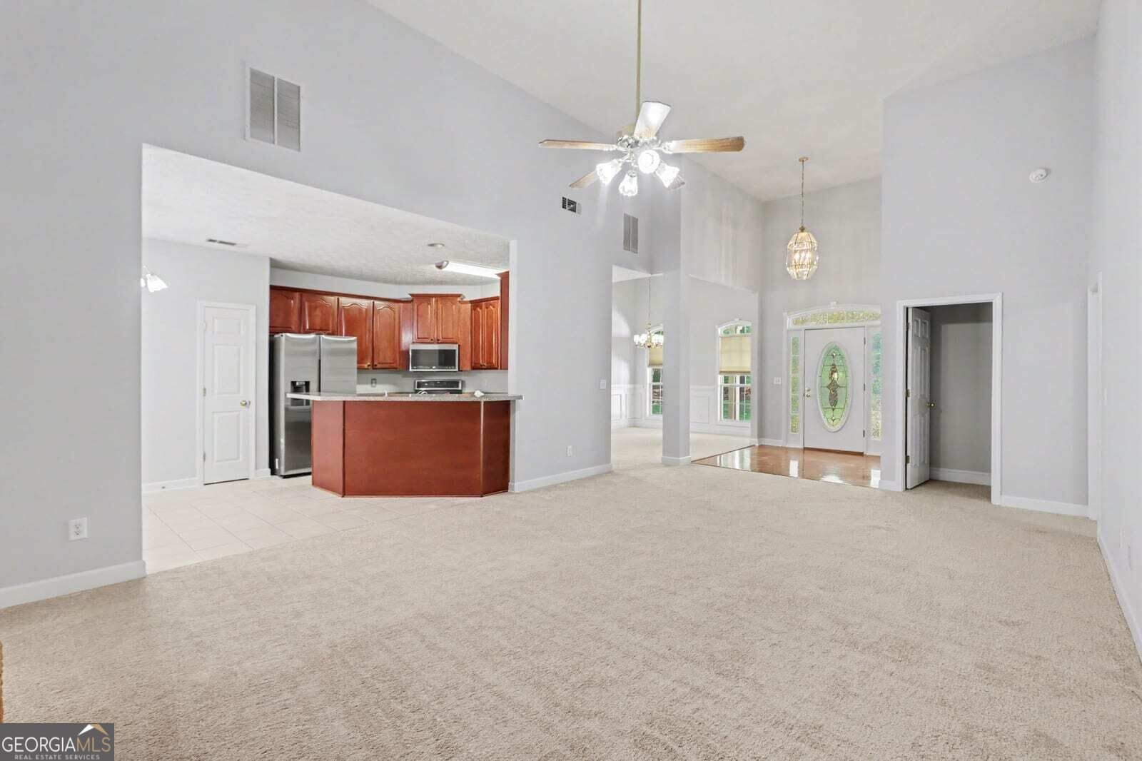 6940 FLETCHER Drive Winston - Photo 11