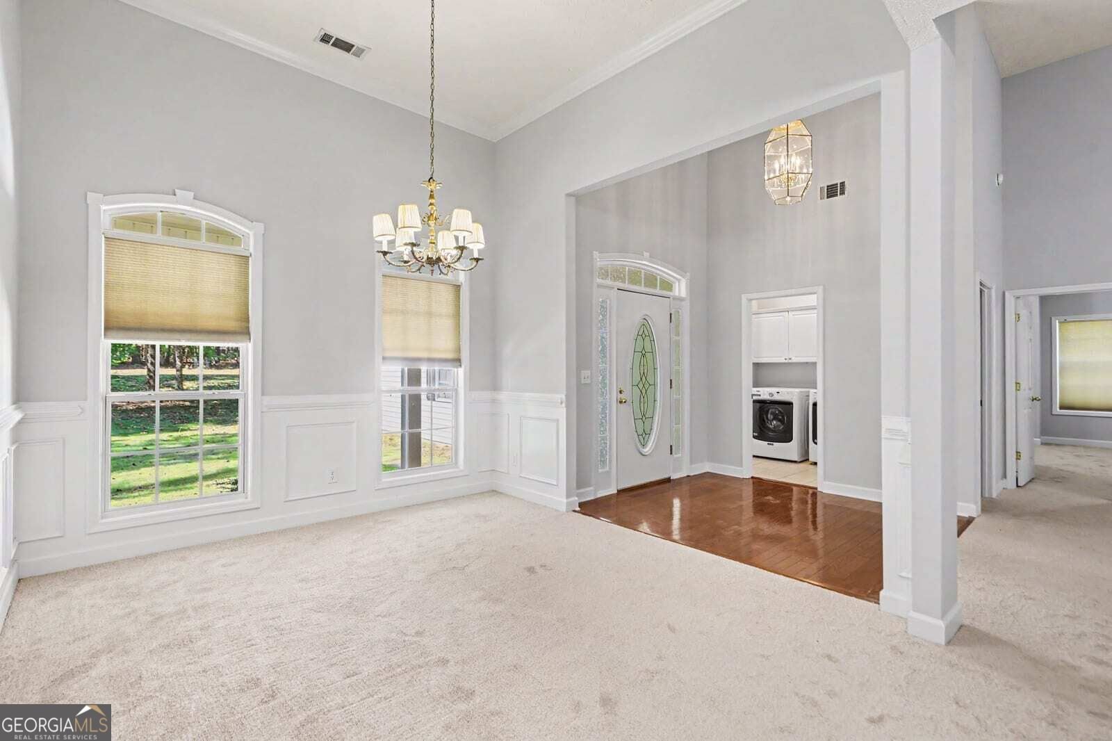 6940 FLETCHER Drive Winston - Photo 13