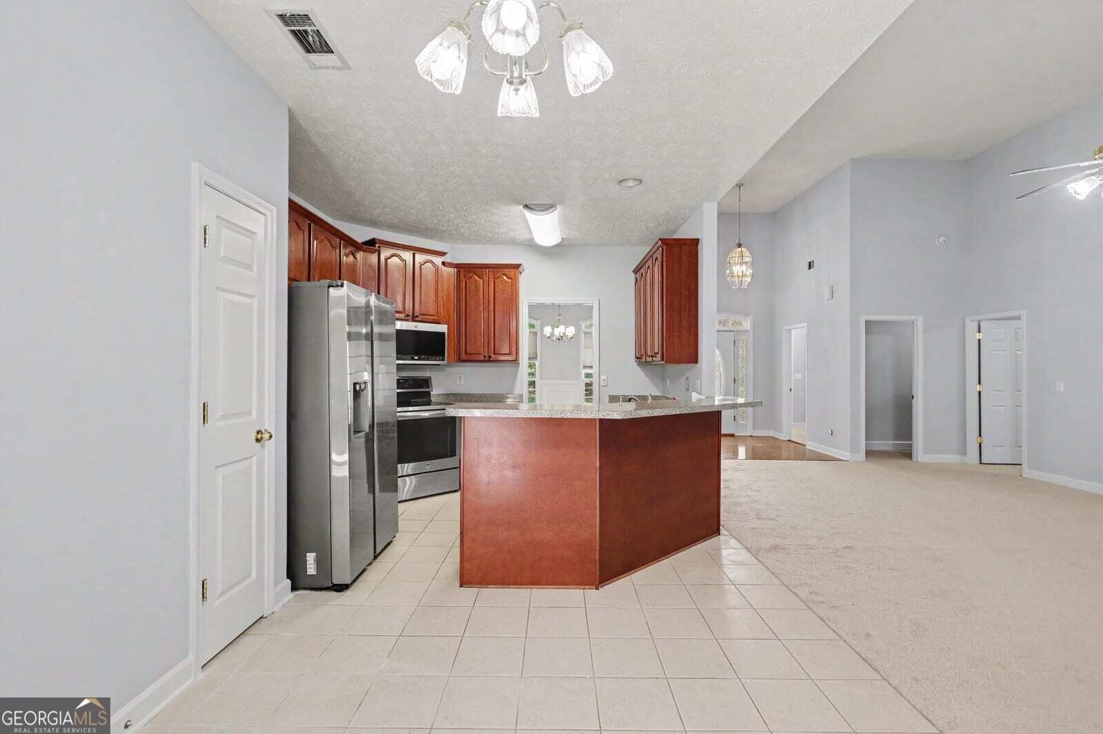 6940 FLETCHER Drive Winston - Photo 14