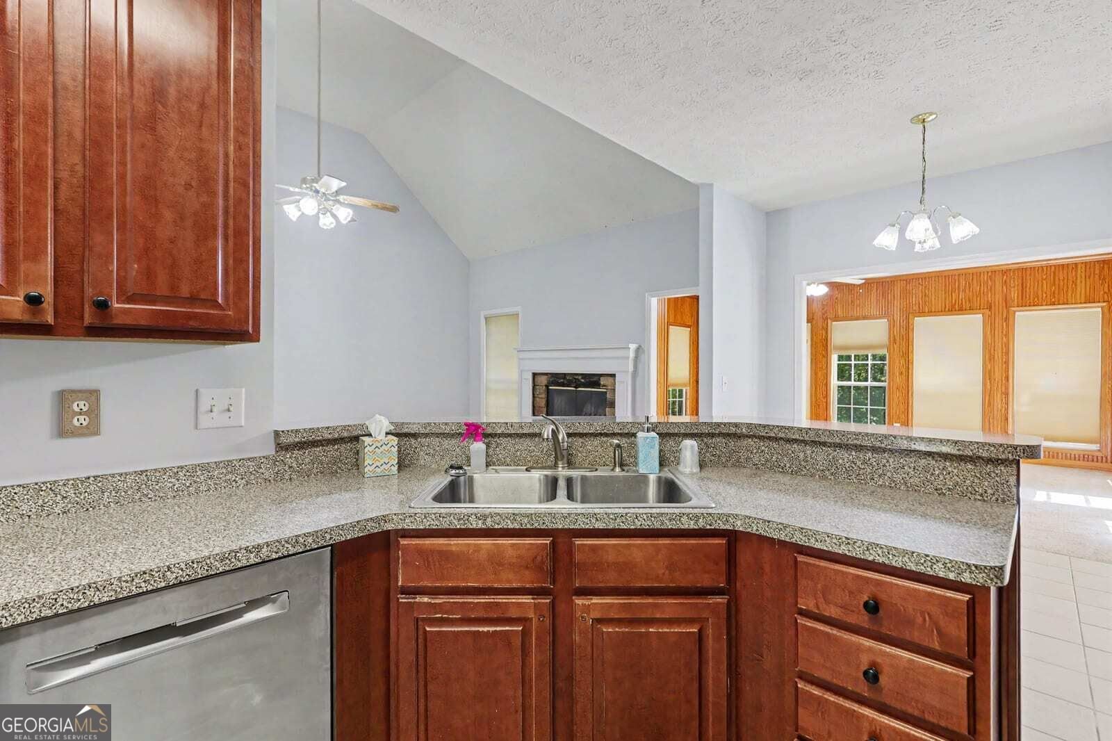 6940 FLETCHER Drive Winston - Photo 15