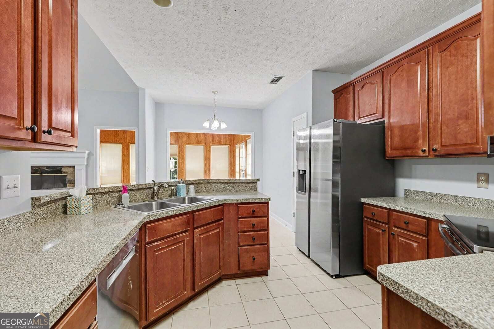 6940 FLETCHER Drive Winston - Photo 16