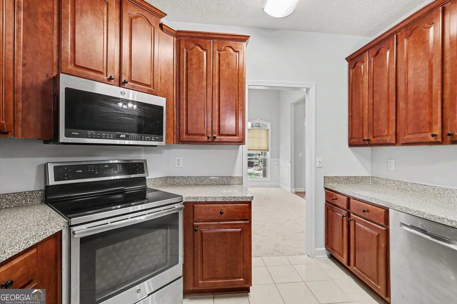 6940 FLETCHER Drive Winston - Photo 17