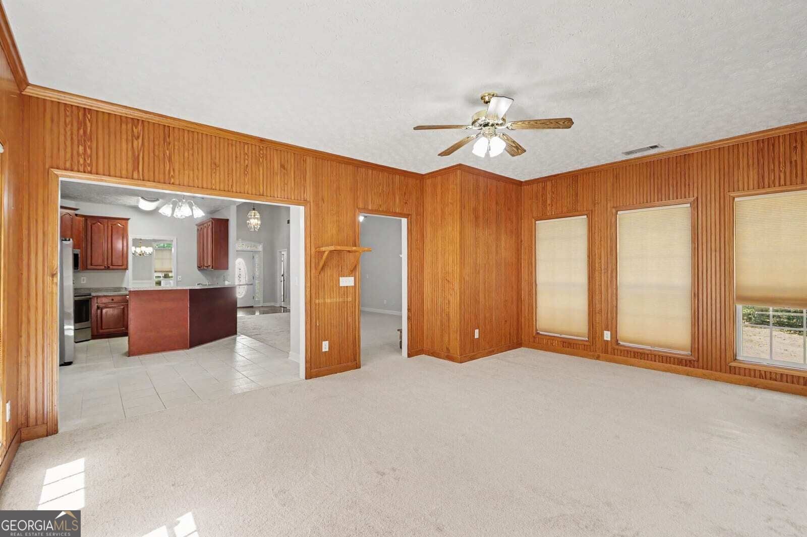 6940 FLETCHER Drive Winston - Photo 18
