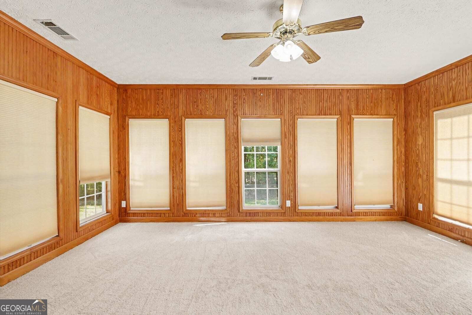 6940 FLETCHER Drive Winston - Photo 19