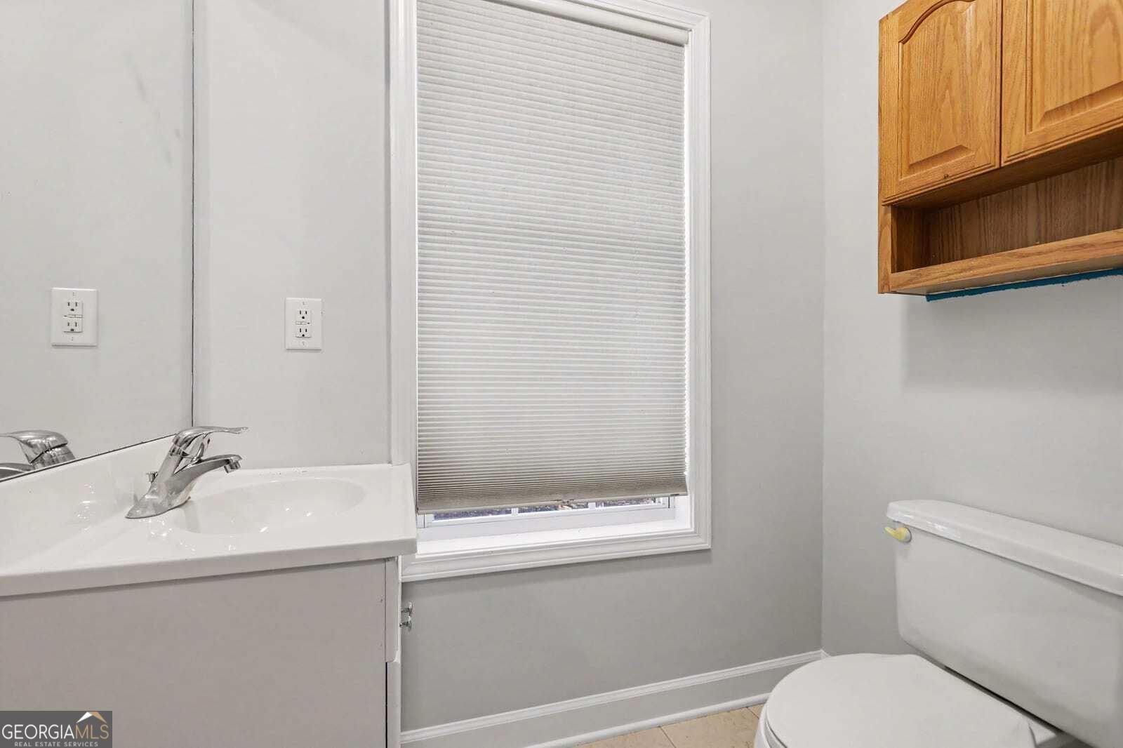 6940 FLETCHER Drive Winston - Photo 20