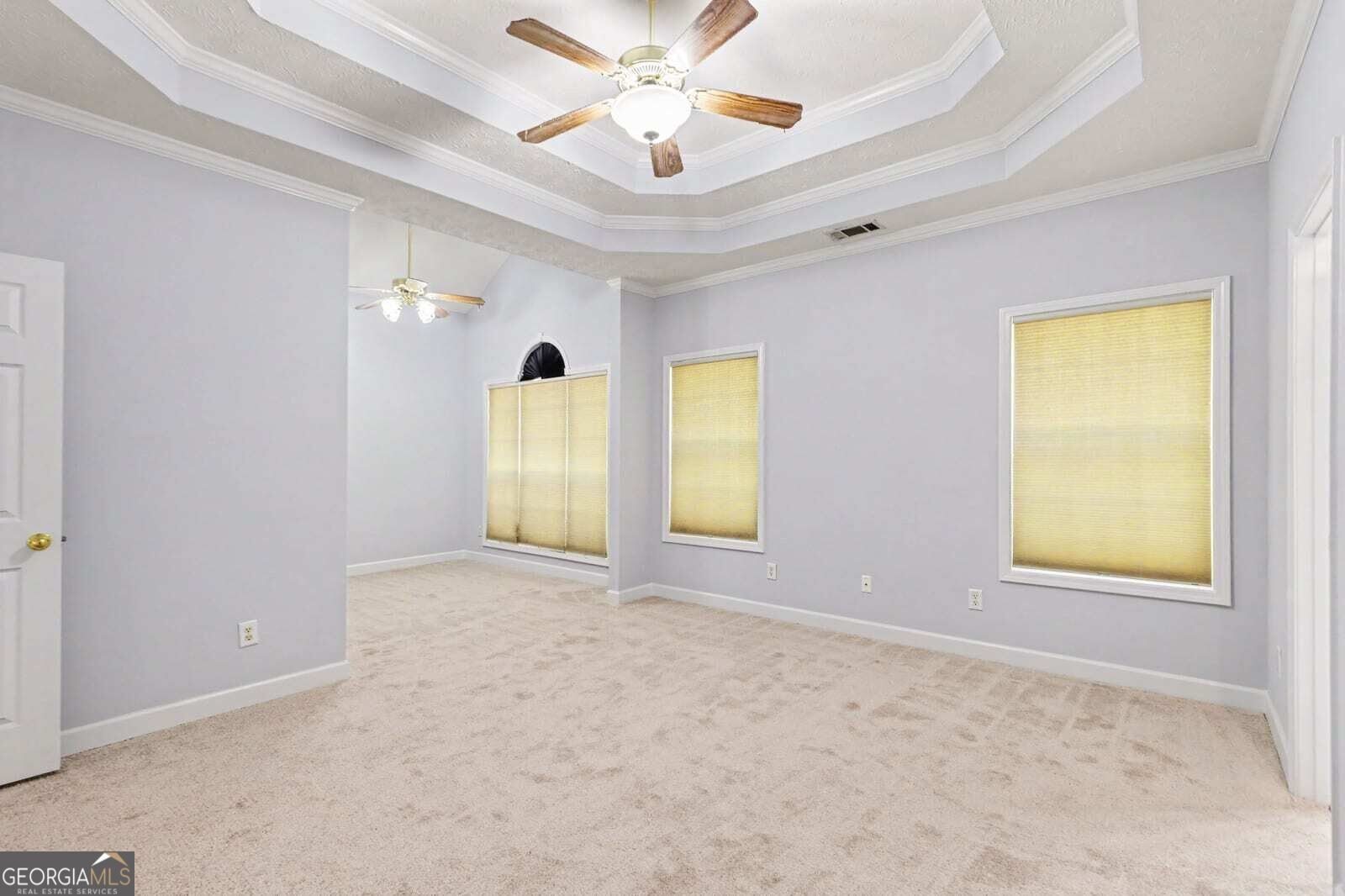 6940 FLETCHER Drive Winston - Photo 22