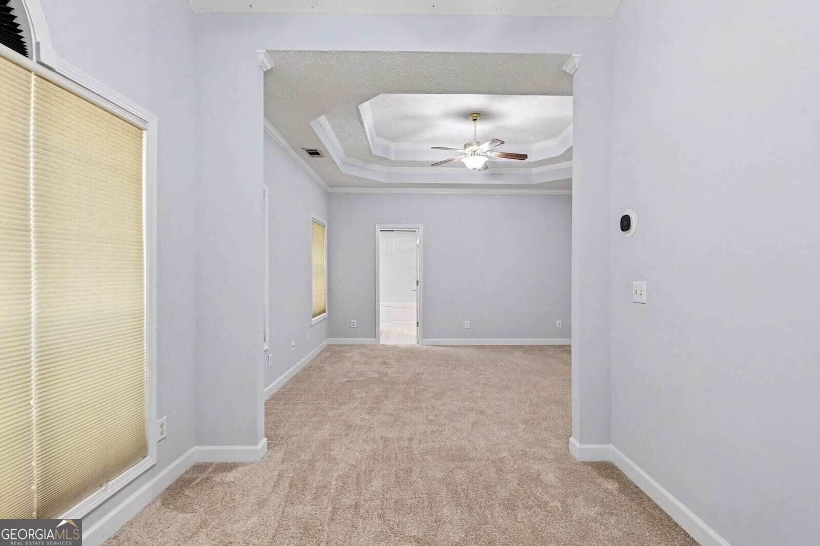 6940 FLETCHER Drive Winston - Photo 23