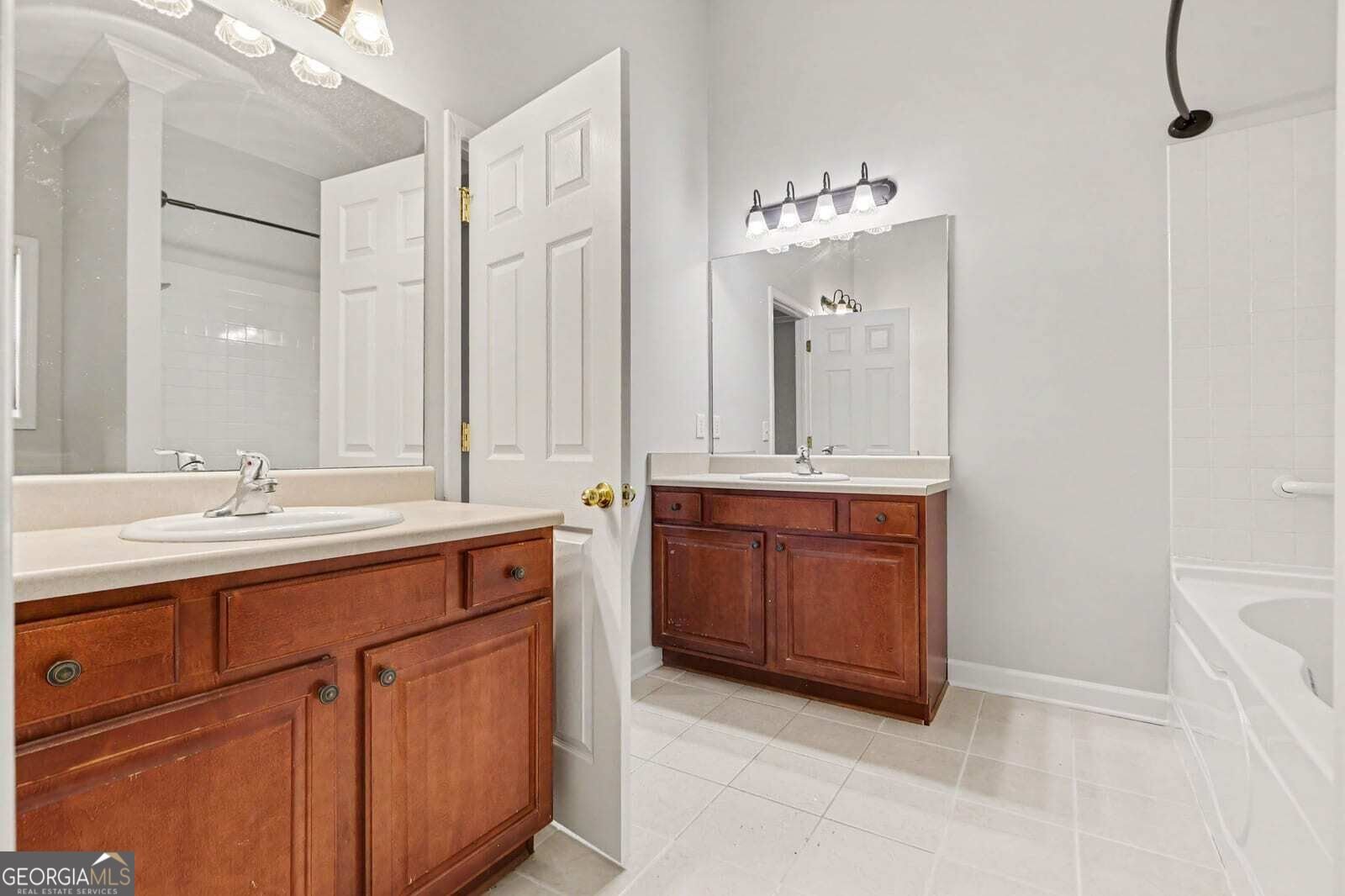 6940 FLETCHER Drive Winston - Photo 24