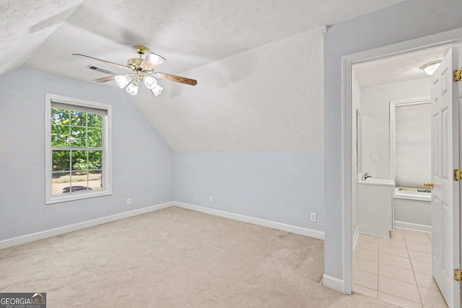6940 FLETCHER Drive Winston - Photo 26