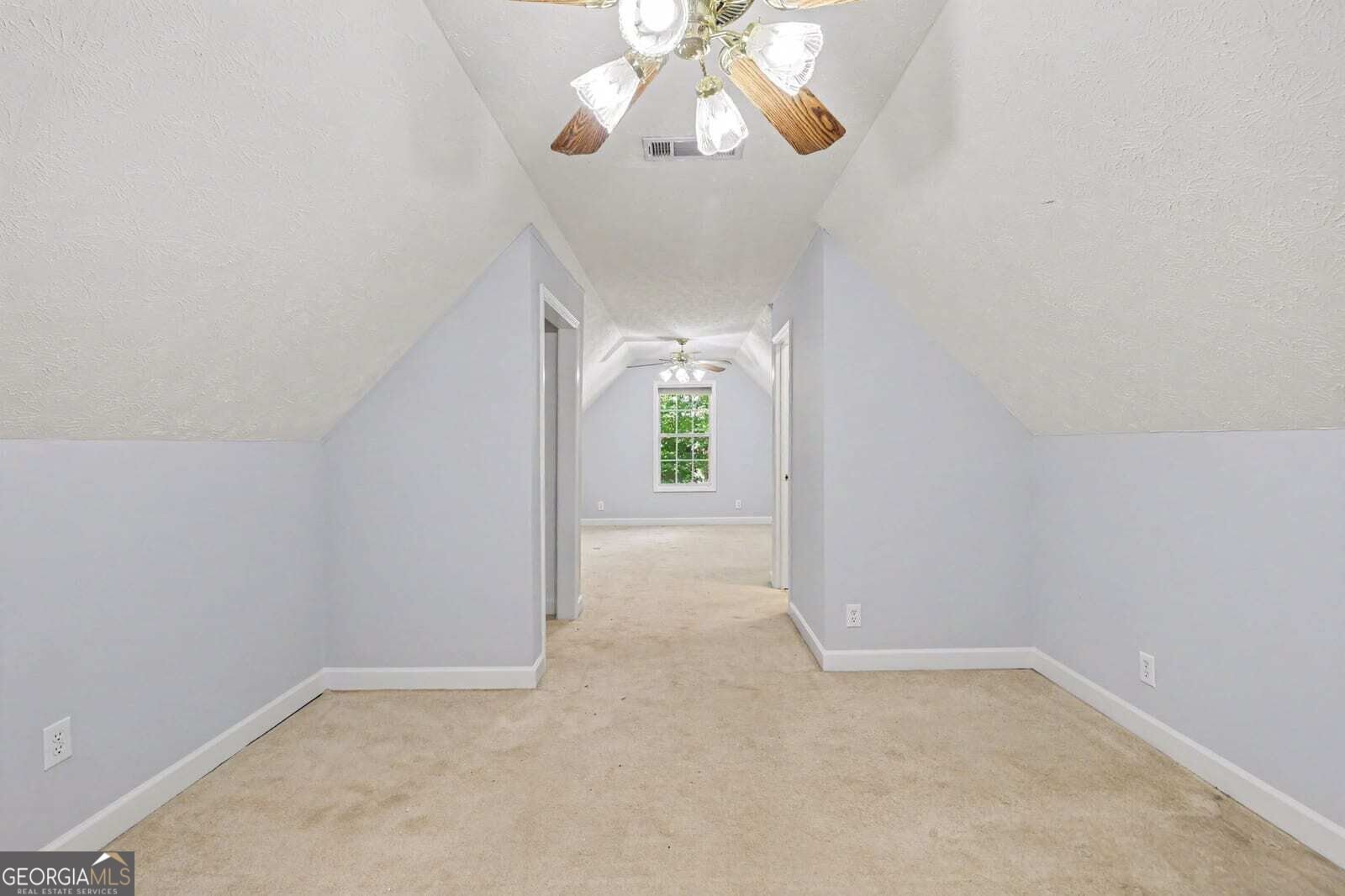 6940 FLETCHER Drive Winston - Photo 27