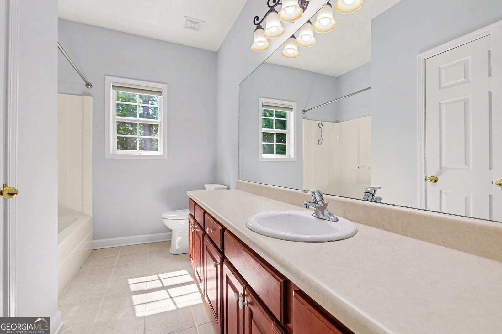 6940 FLETCHER Drive Winston - Photo 28