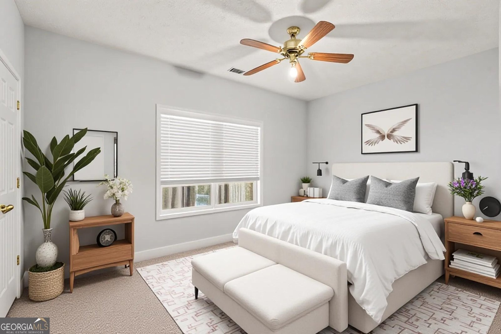 6940 FLETCHER Drive Winston - Photo 29