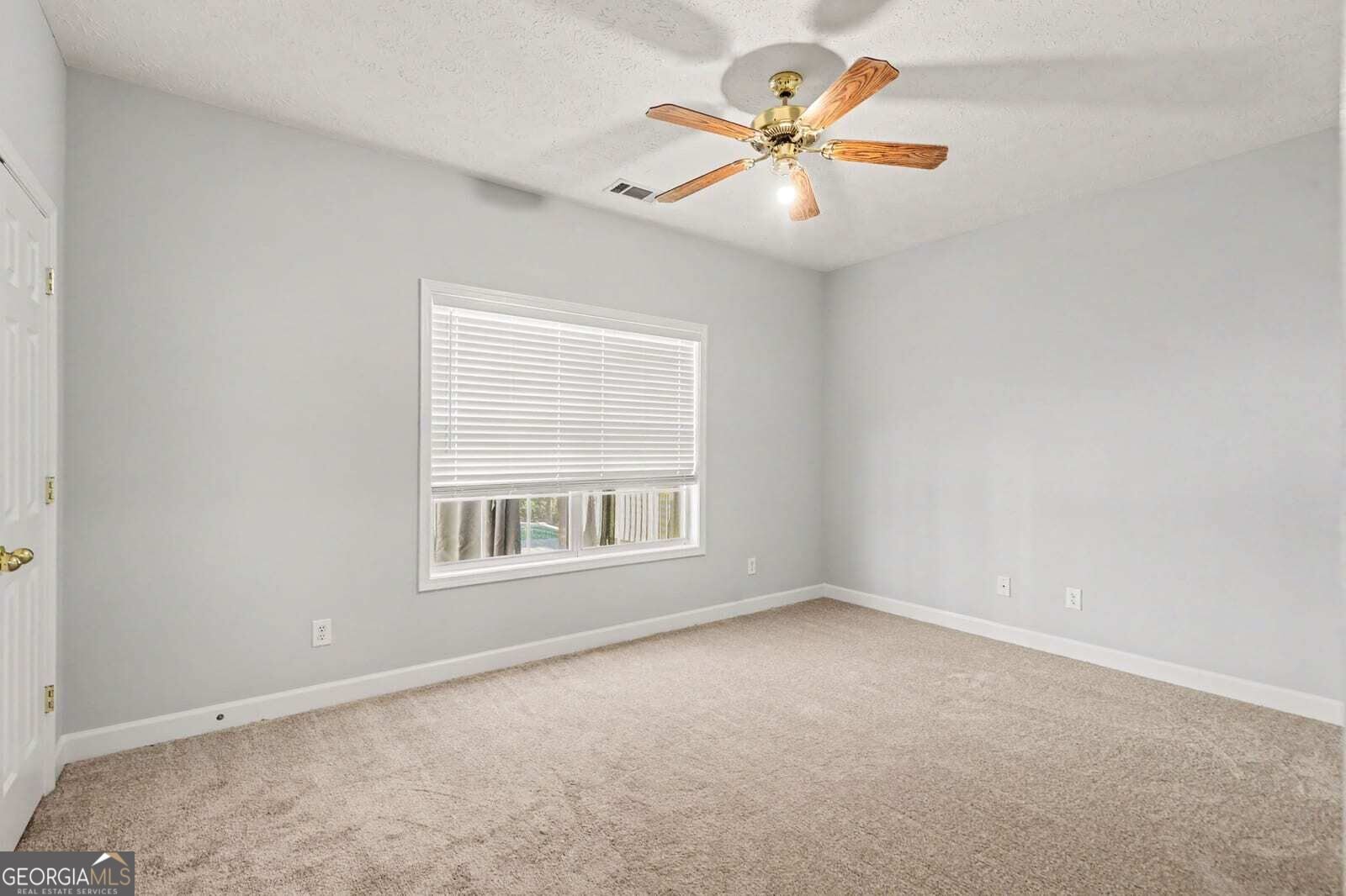 6940 FLETCHER Drive Winston - Photo 30