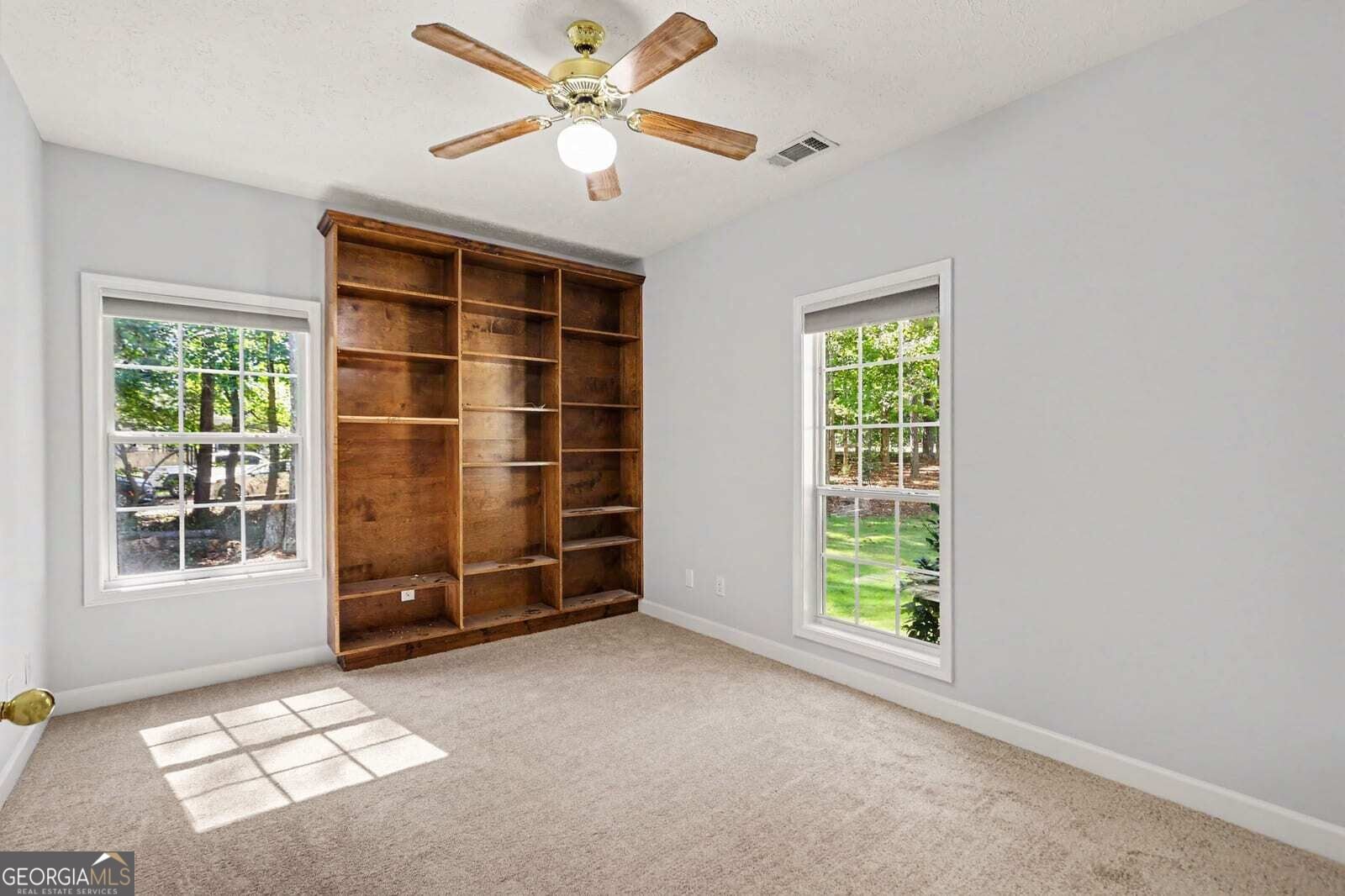 6940 FLETCHER Drive Winston - Photo 31