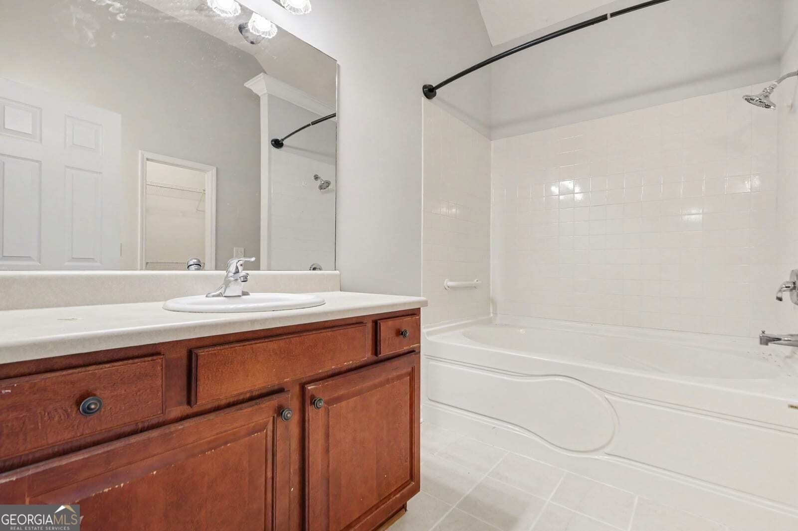 6940 FLETCHER Drive Winston - Photo 32