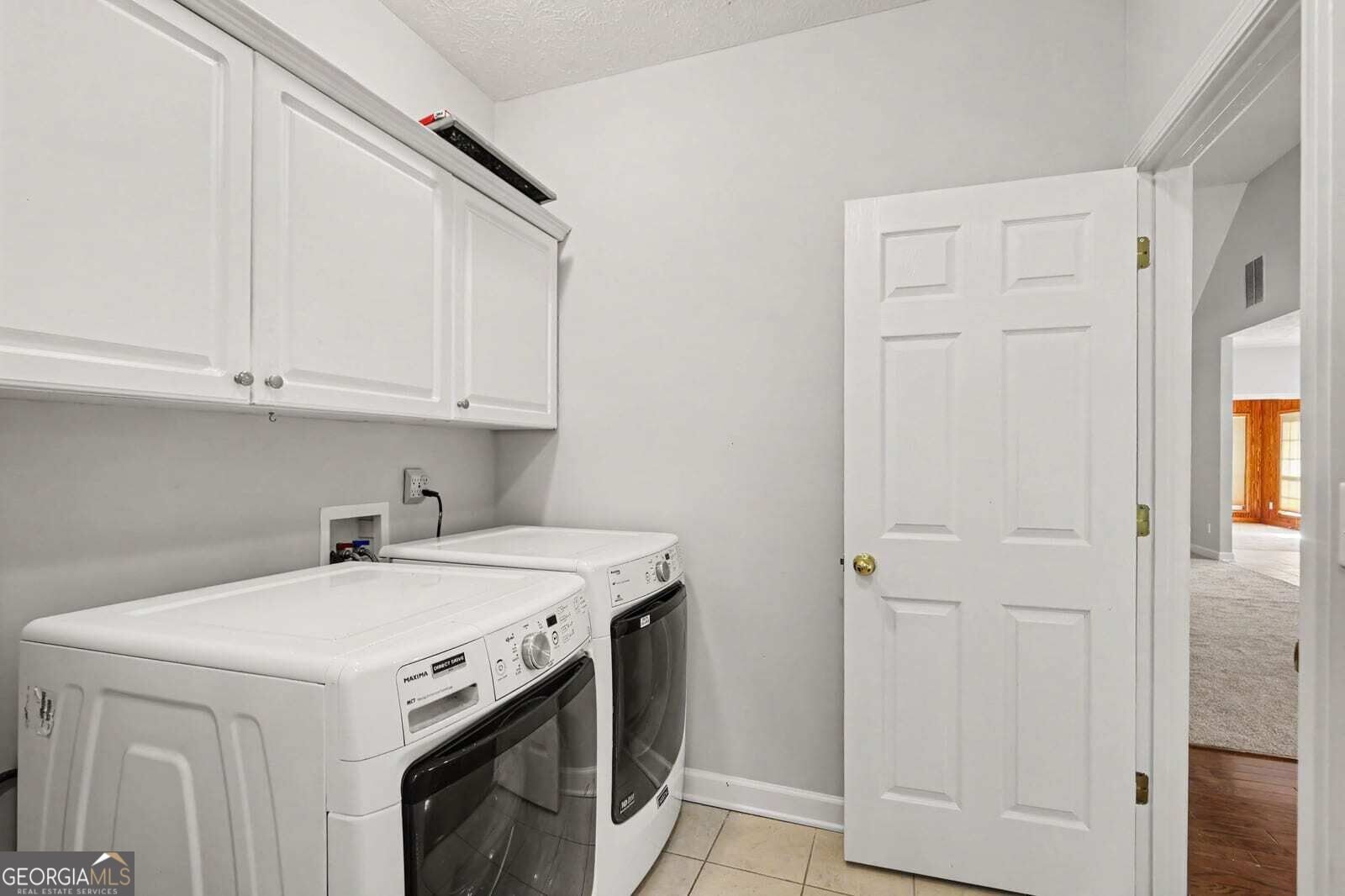 6940 FLETCHER Drive Winston - Photo 33