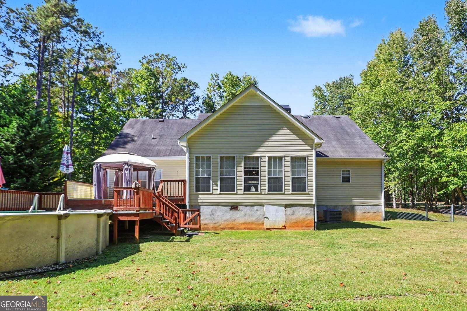 6940 FLETCHER Drive Winston - Photo 34