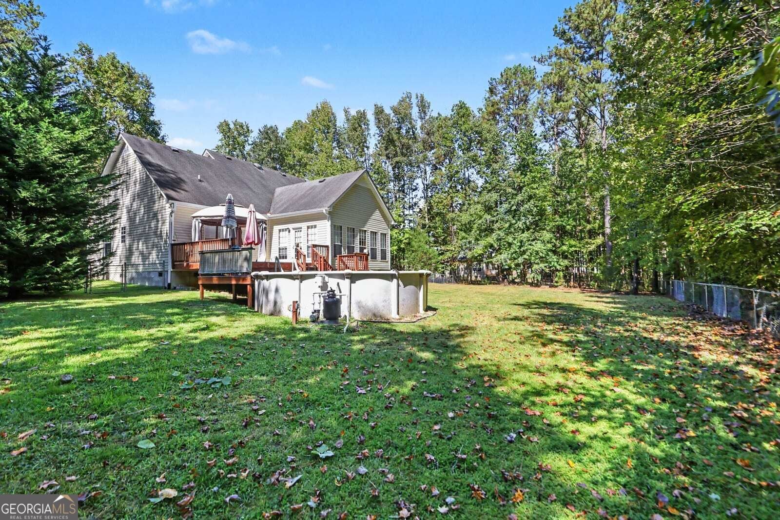 6940 FLETCHER Drive Winston - Photo 35