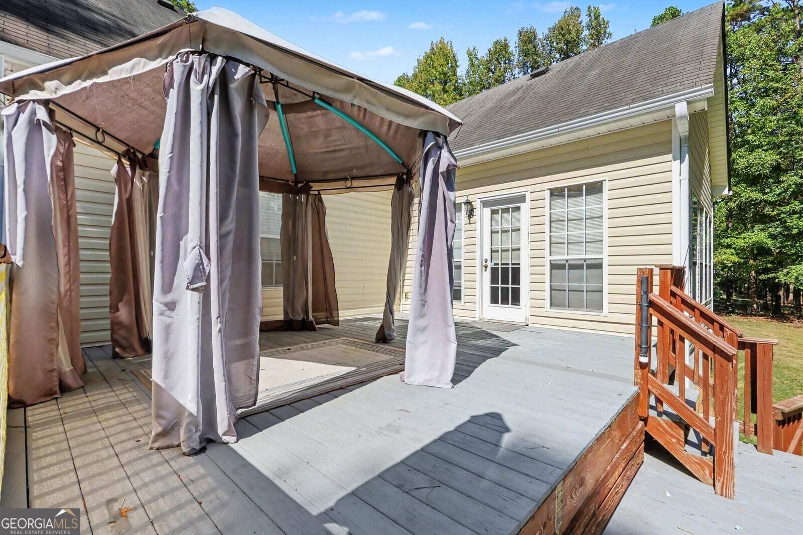 6940 FLETCHER Drive Winston - Photo 36