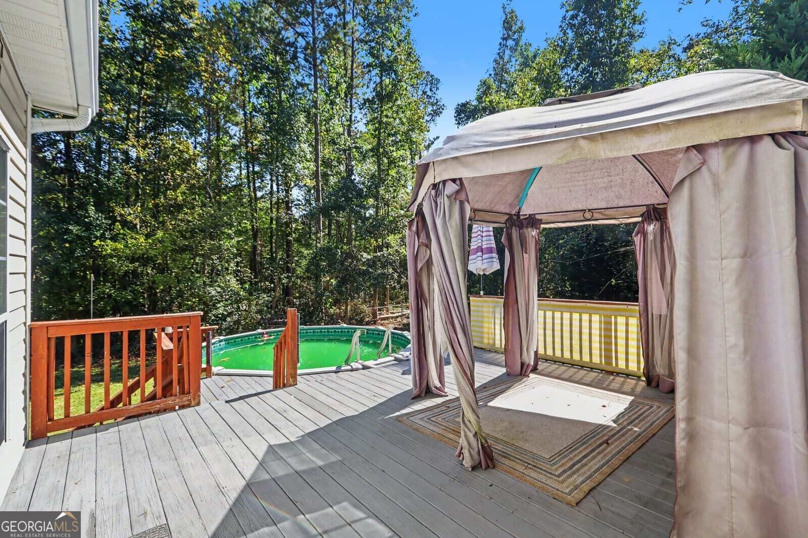 6940 FLETCHER Drive Winston - Photo 37