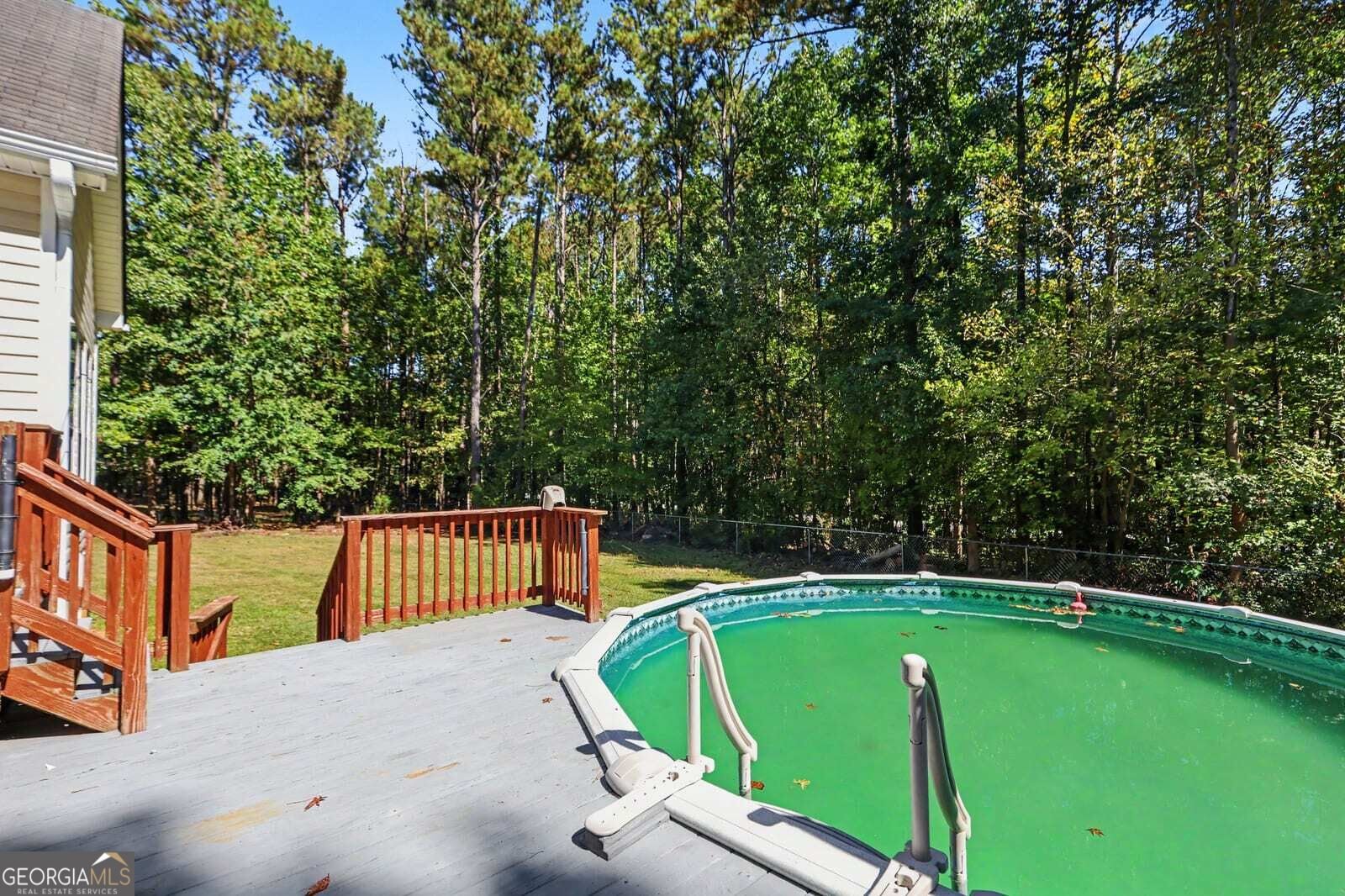 6940 FLETCHER Drive Winston - Photo 38