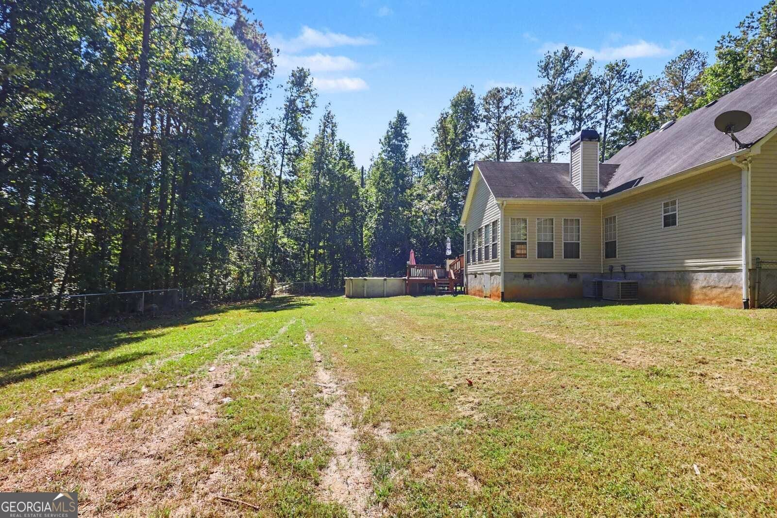 6940 FLETCHER Drive Winston - Photo 39