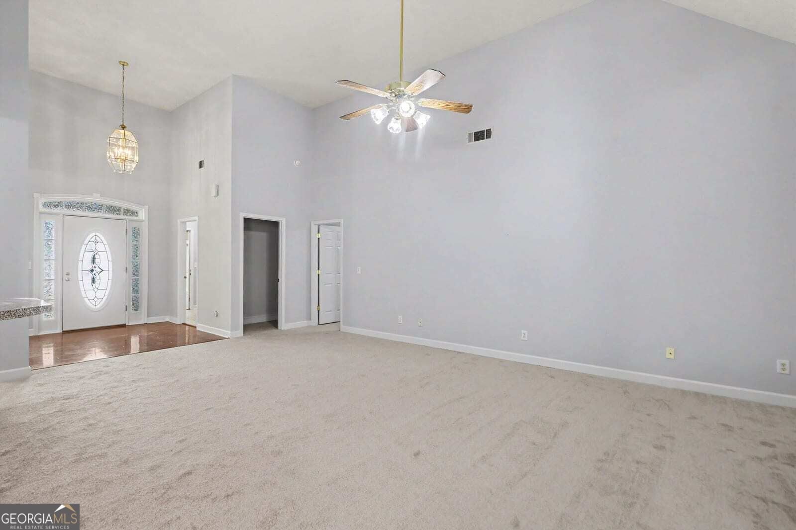 6940 FLETCHER Drive Winston - Photo 6