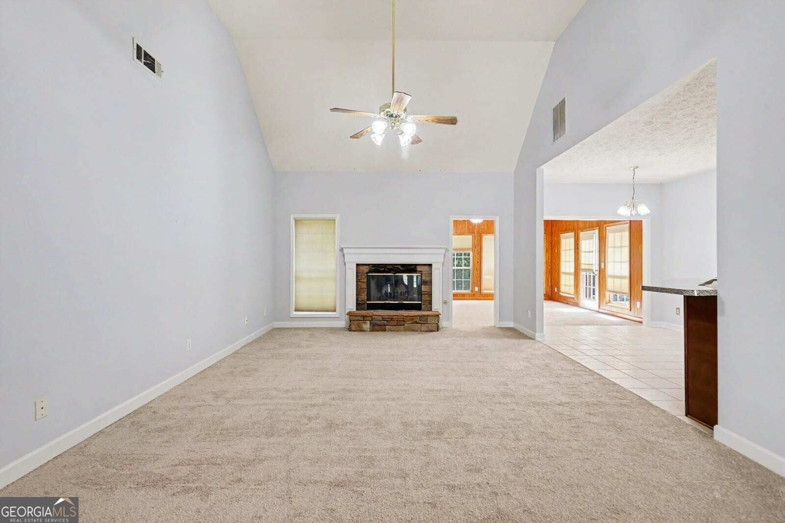 6940 FLETCHER Drive Winston - Photo 8