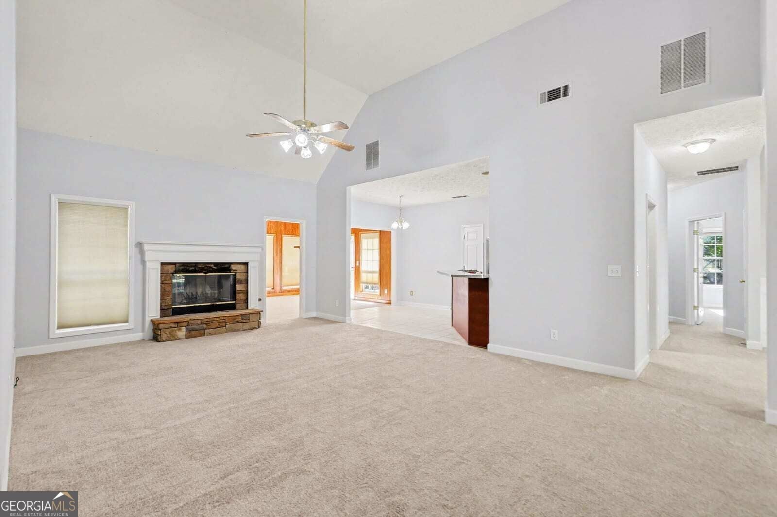 6940 FLETCHER Drive Winston - Photo 9