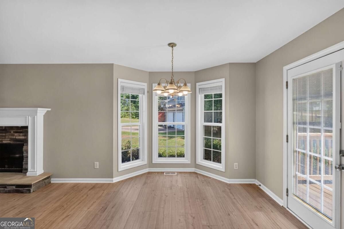 23 Adair Court Dallas - Photo 10
