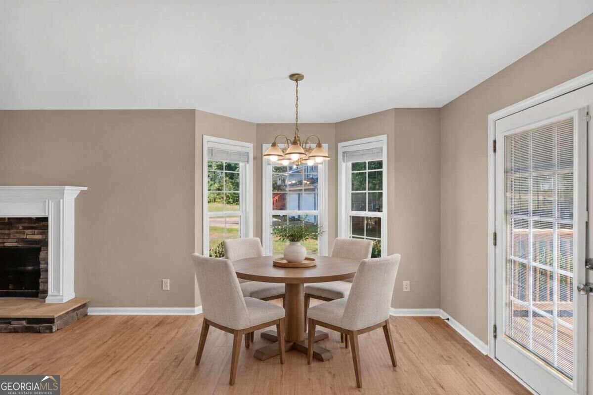 23 Adair Court Dallas - Photo 11