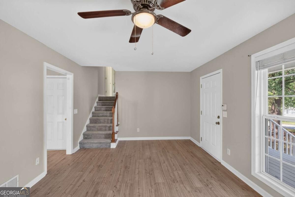 23 Adair Court Dallas - Photo 12