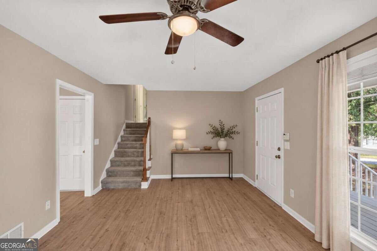 23 Adair Court Dallas - Photo 13