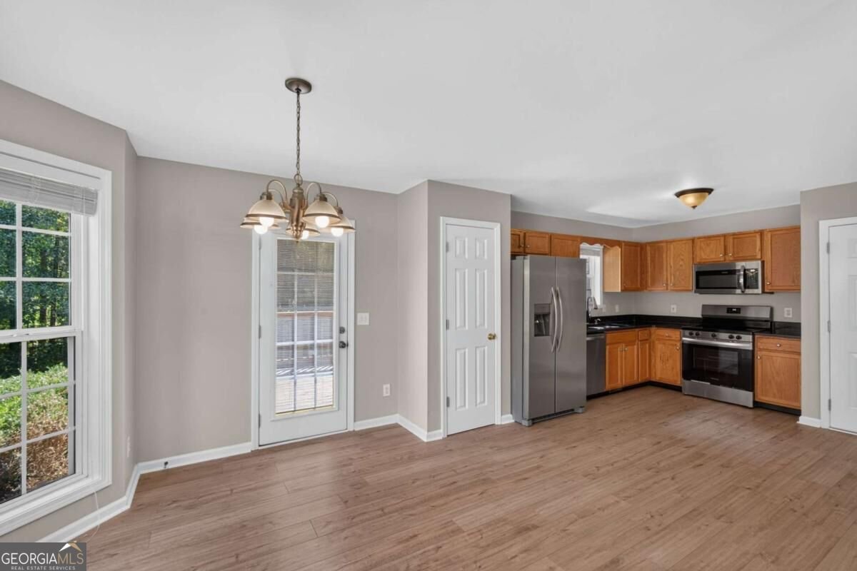23 Adair Court Dallas - Photo 14