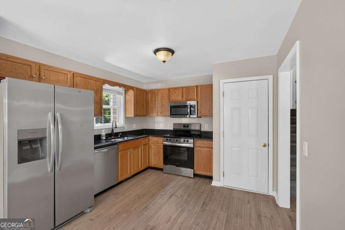23 Adair Court Dallas - Photo 15