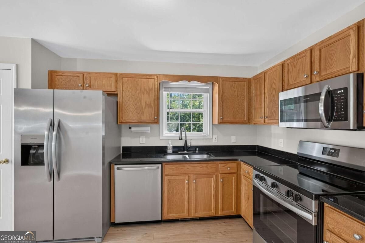 23 Adair Court Dallas - Photo 16