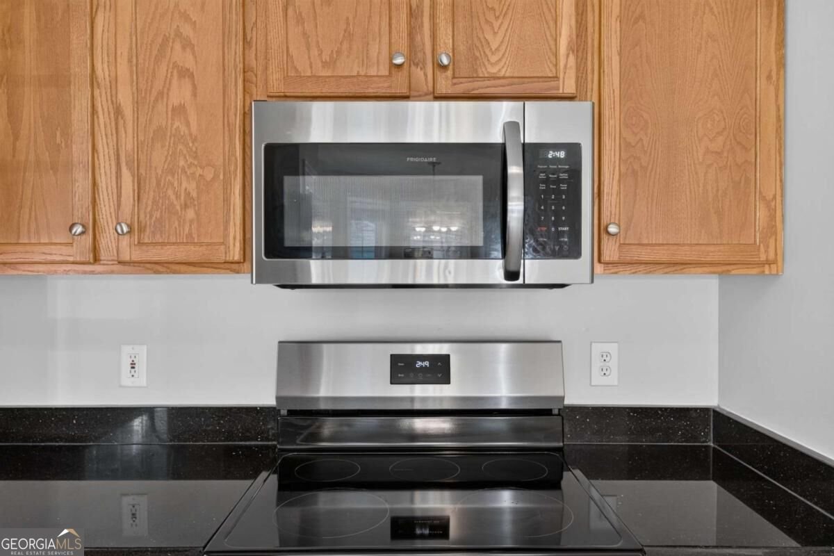 23 Adair Court Dallas - Photo 18