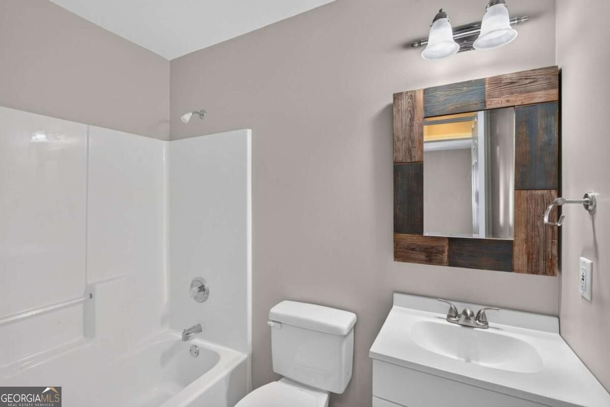 23 Adair Court Dallas - Photo 19