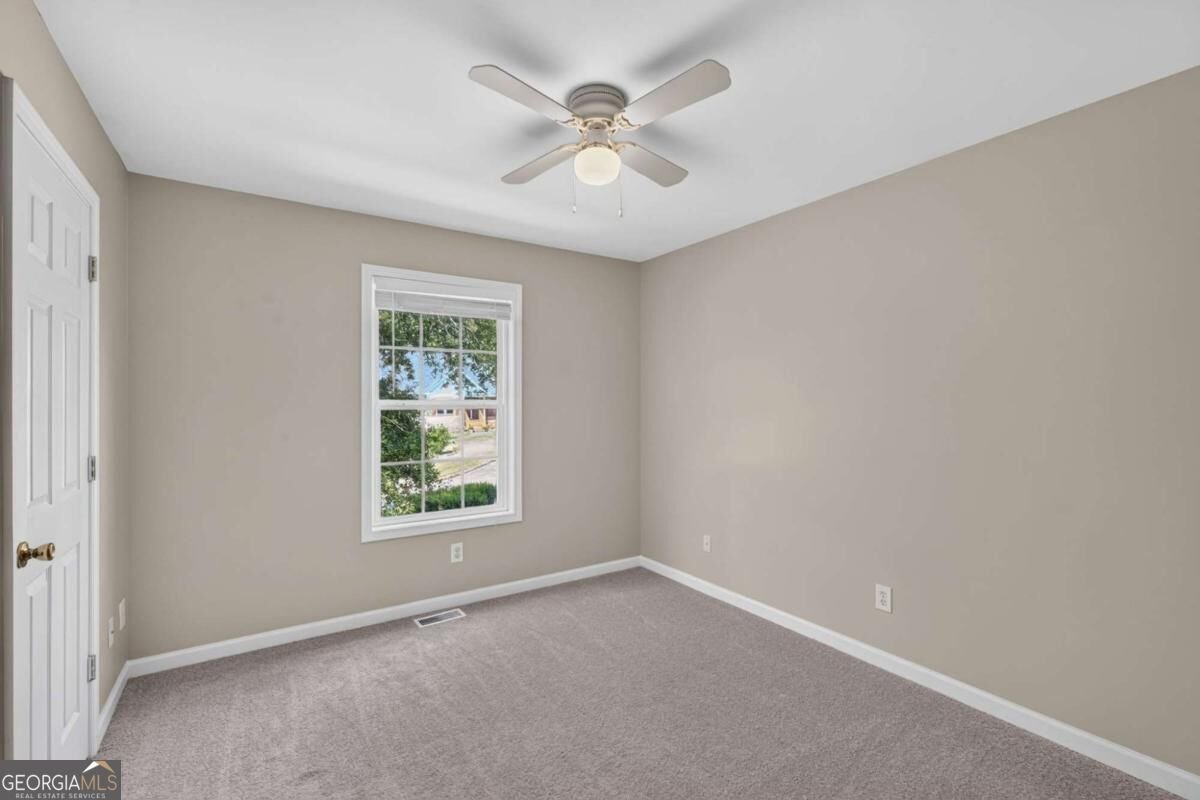 23 Adair Court Dallas - Photo 21