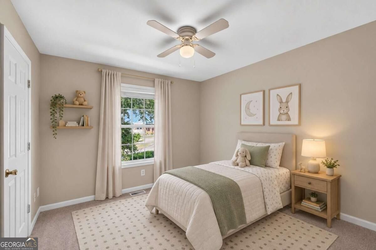 23 Adair Court Dallas - Photo 22