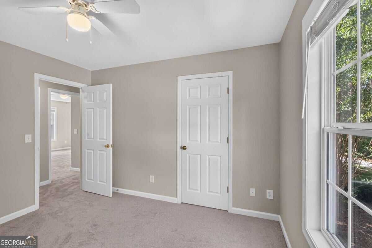 23 Adair Court Dallas - Photo 23