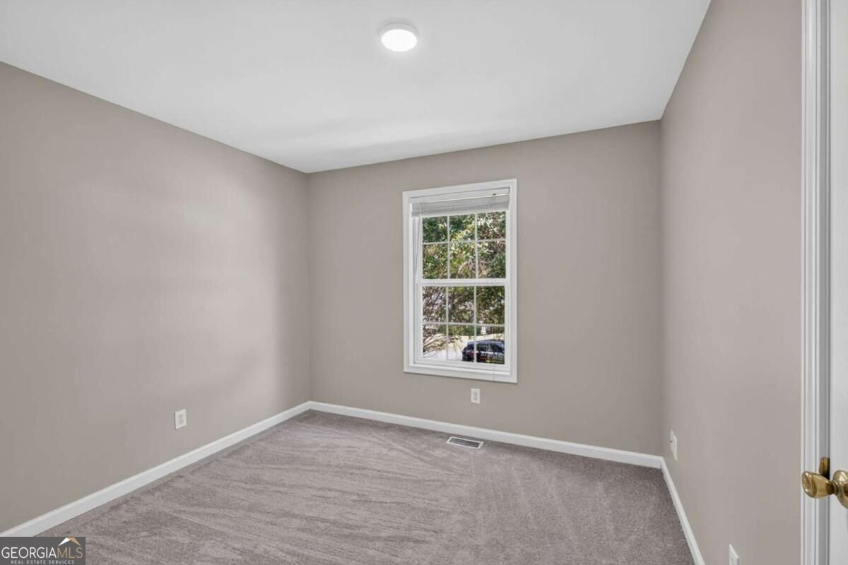 23 Adair Court Dallas - Photo 24
