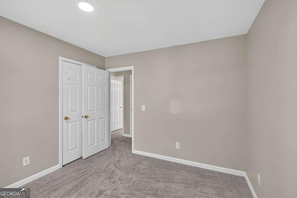 23 Adair Court Dallas - Photo 25