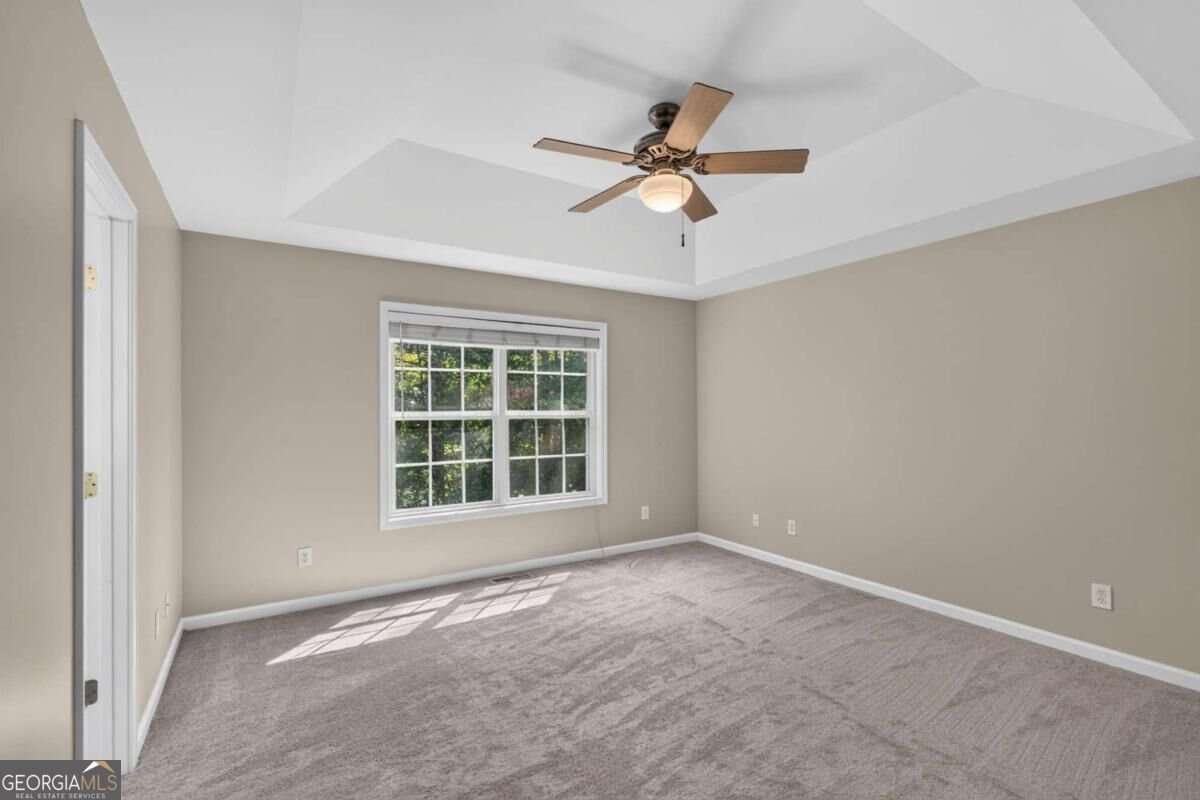 23 Adair Court Dallas - Photo 27