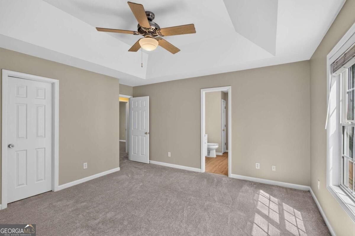 23 Adair Court Dallas - Photo 28